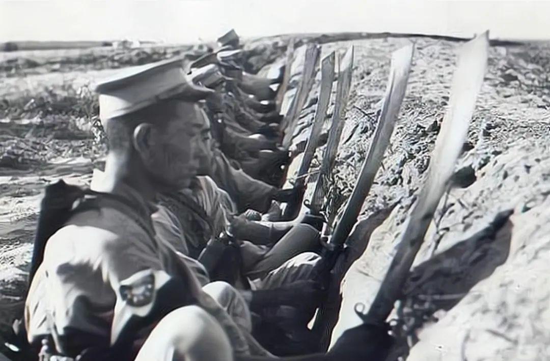 重铸西北军,重塑荣耀与担当,重铸西北军荣光,重塑担当与荣耀