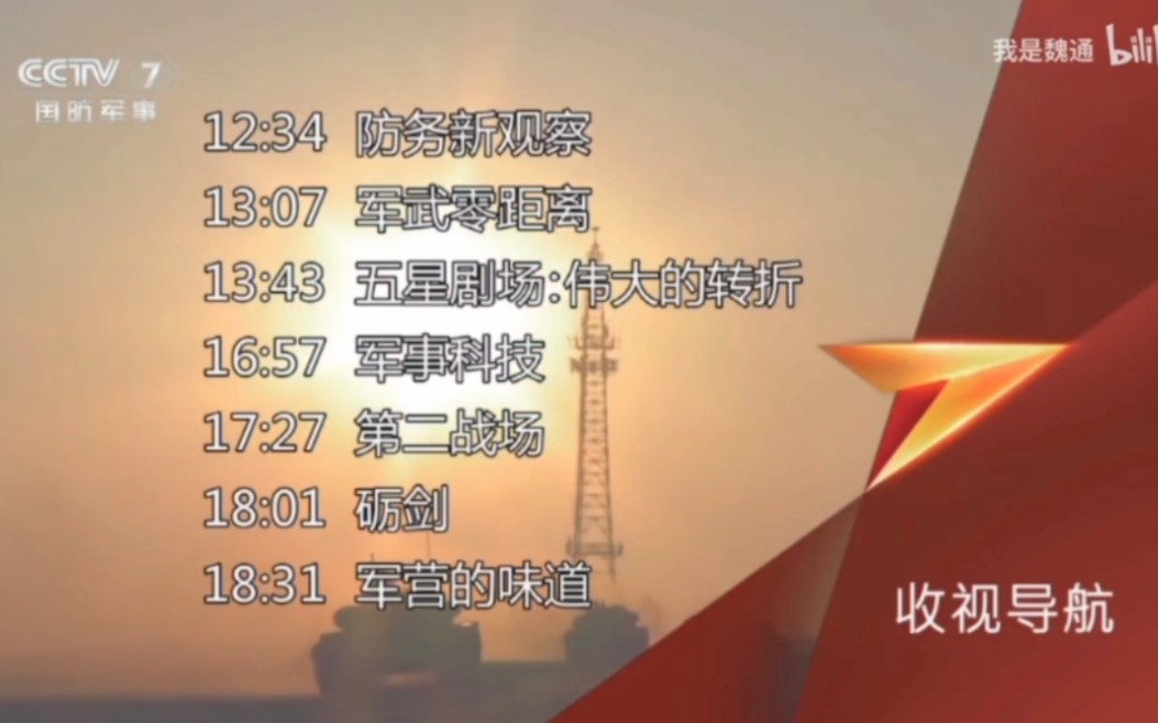 军事频道收视，探究其吸引力与影响力，军事频道收视，探究频道吸引力与影响力的奥秘