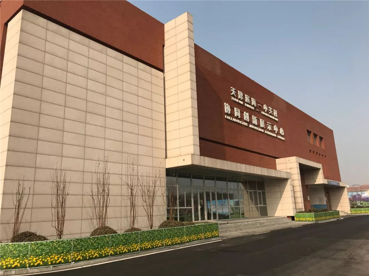 中国国防科技研究中心官网,揭示国防科技力量的核心窗口,中国国防科技研究中心官网,国防科技力量的核心窗口展示