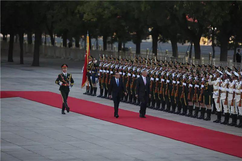 三军仪仗队现任队长,一位卓越领袖的辉煌历程,三军仪仗队现任队长,卓越领袖的辉煌人生旅程