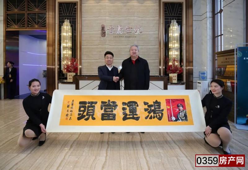 三军仪仗队现任队长,一位卓越领袖的辉煌历程,三军仪仗队现任队长,卓越领袖的辉煌人生旅程