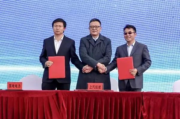 世界十大重卡车排名,探寻重卡领域的佼佼者,世界十大重卡车排名揭秘,重卡领域的领军者