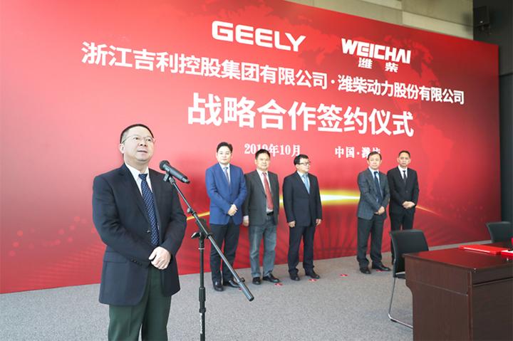 世界十大重卡车排名,探寻重卡领域的佼佼者,世界十大重卡车排名揭秘,重卡领域的领军者