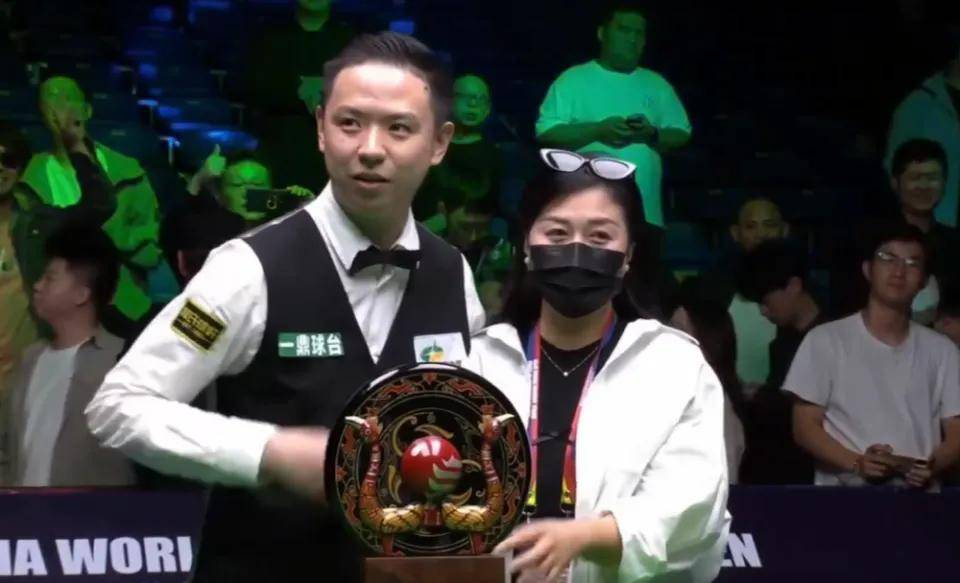 新澳门今晚开奖结果查询,探索彩票世界的神秘与期待,新澳门今晚开奖结果查询,揭开彩票神秘面纱,期待幸运降临