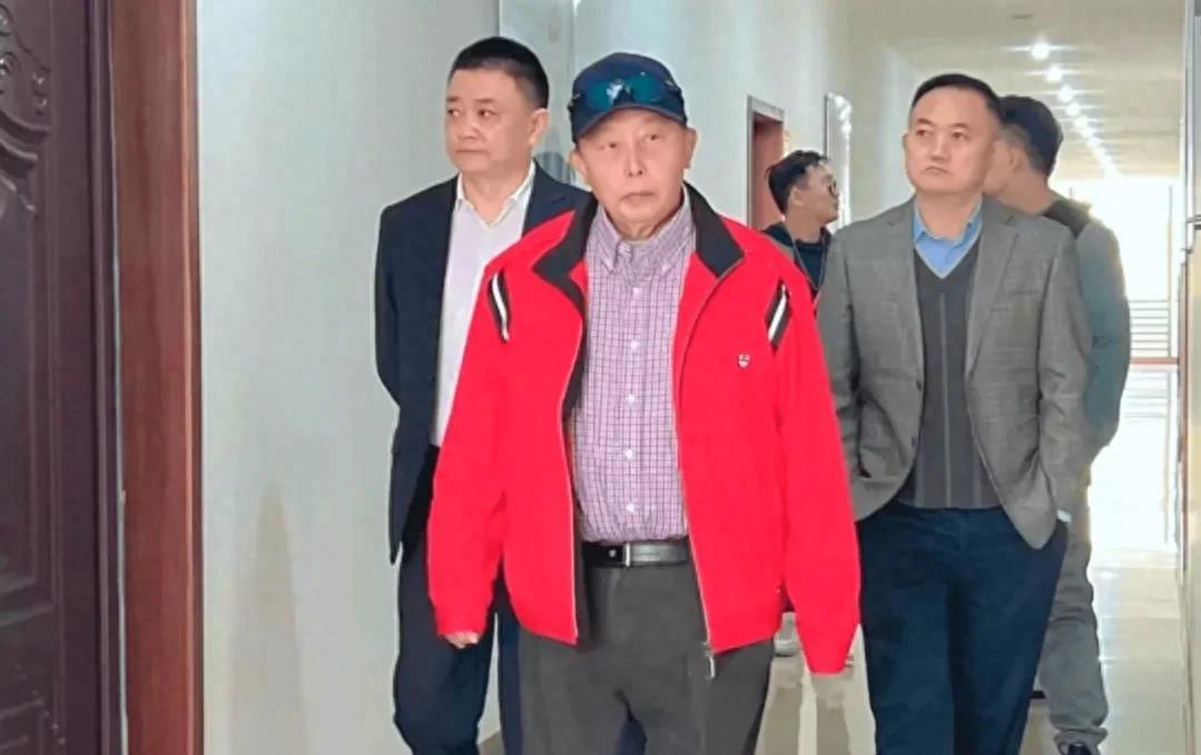 探究十四集团军后勤部部长的角色与职责,十四集团军后勤部部长角色与职责深度解析