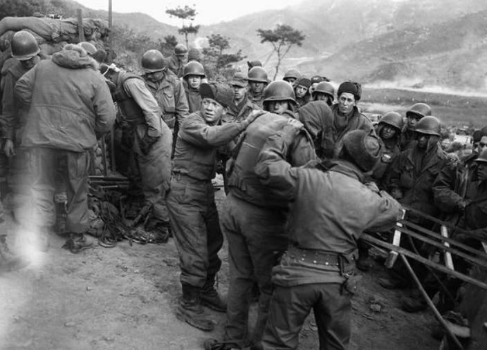 中方五艘水面舰艇参演中俄军演,展示加强军事合作的坚定决心与实力,中俄军演,中方五艘水面舰艇展示军事合作坚定决心与实力