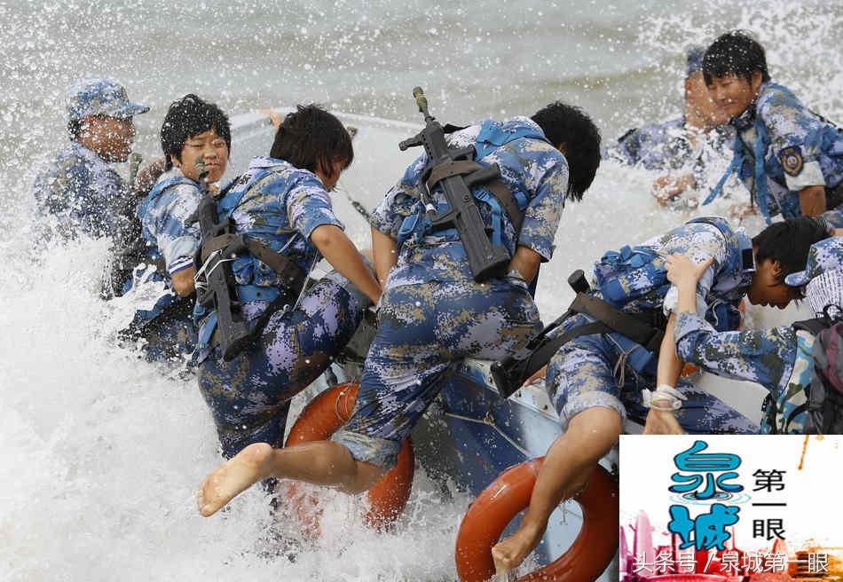 陆军第74军特战旅,精英力量与荣耀传承,陆军第74军特战旅,精英力量与荣耀传承的辉煌篇章