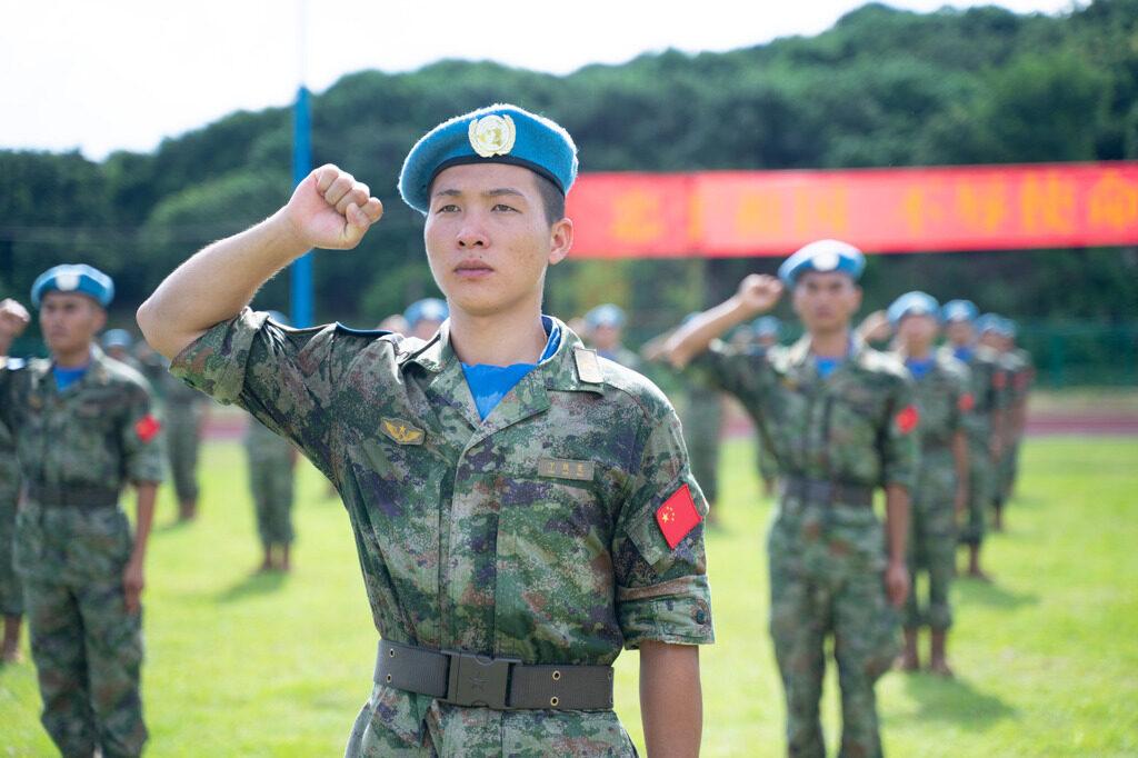 陆军第74军特战旅,精英力量与荣耀传承,陆军第74军特战旅,精英力量与荣耀传承的辉煌篇章