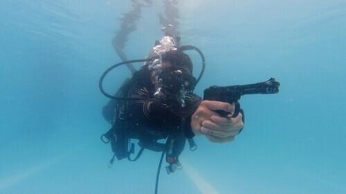 陆军第74军特战旅,精英力量与荣耀传承,陆军第74军特战旅,精英力量与荣耀传承的辉煌篇章