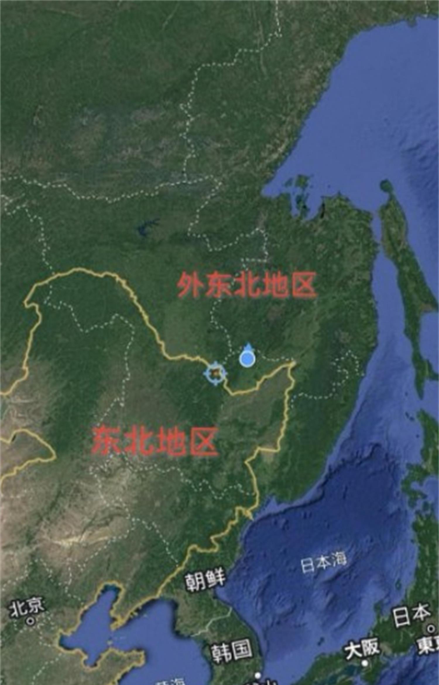 俄罗斯战败了，历史、现实与未来的思考，俄罗斯战败，历史、现实与未来的深度思考