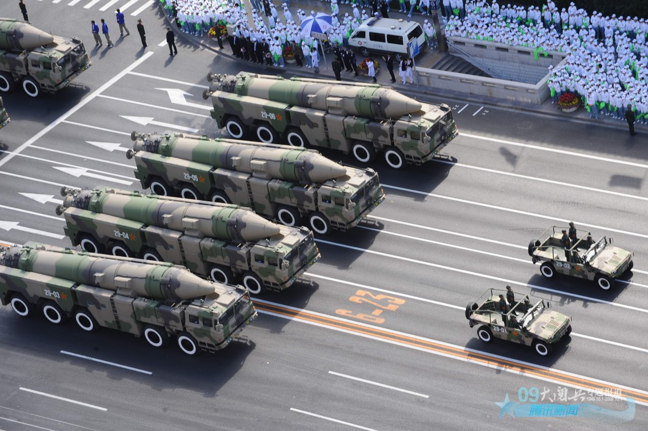 长剑-10陆基巡航导弹,揭示其神秘面纱与图片展示,长剑-10陆基巡航导弹,神秘面纱下的揭秘与图片展示
