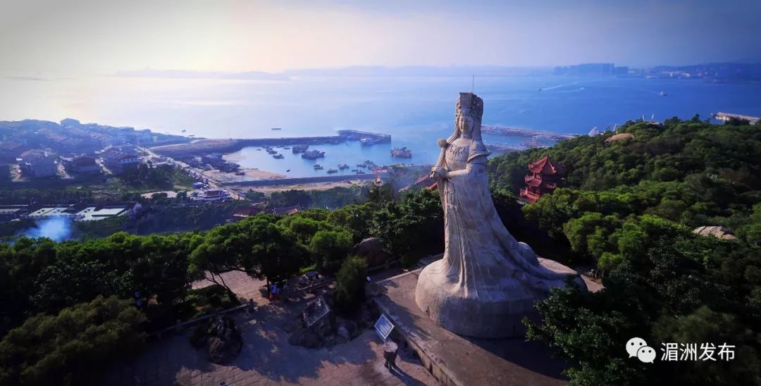 湄洲岛保卫战,历史与民族精神的不朽篇章,湄洲岛保卫战,历史与民族精神的光辉篇章