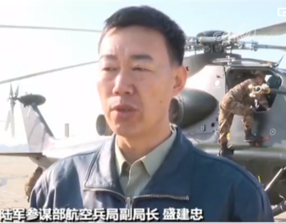 英勇忠诚的军事领袖