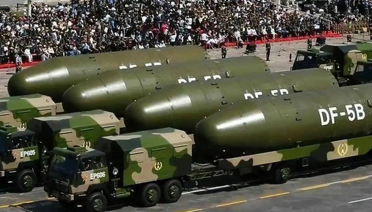 央视曝光东风51官方号背后的真相与启示,央视揭秘东风51官方号背后的真相及启示