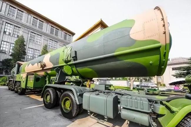 央视曝光东风51官方号背后的真相与启示,央视揭秘东风51官方号背后的真相及启示