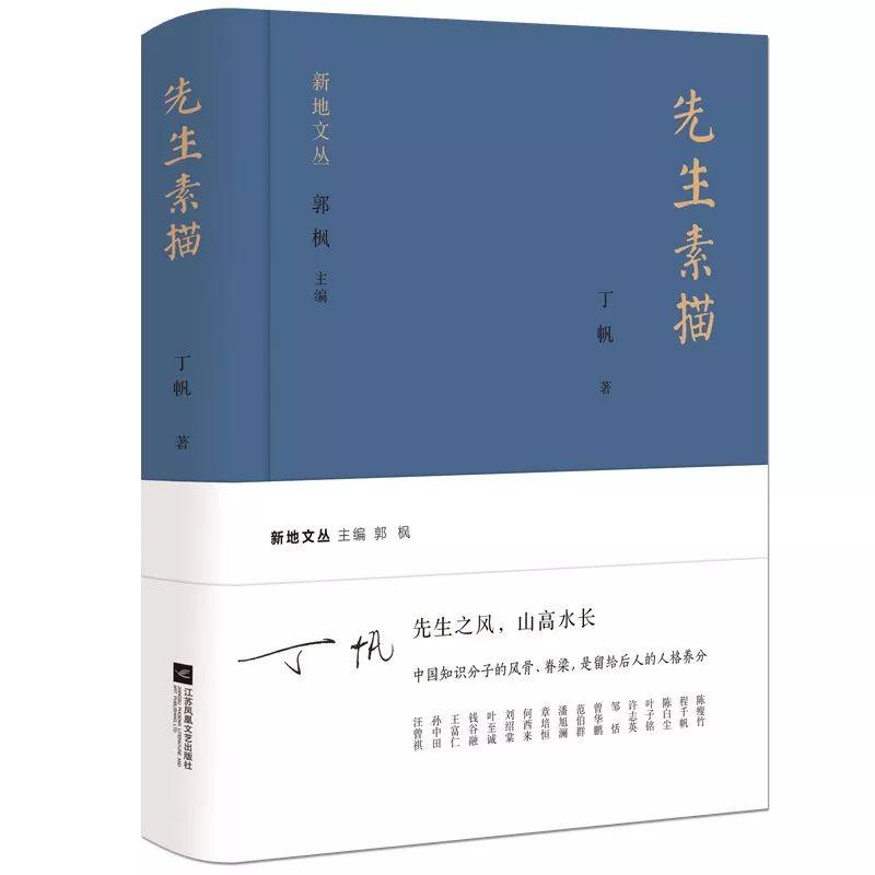 歼35素描画,探索未来战机的艺术之美,歼35素描画,探索未来战机艺术之美