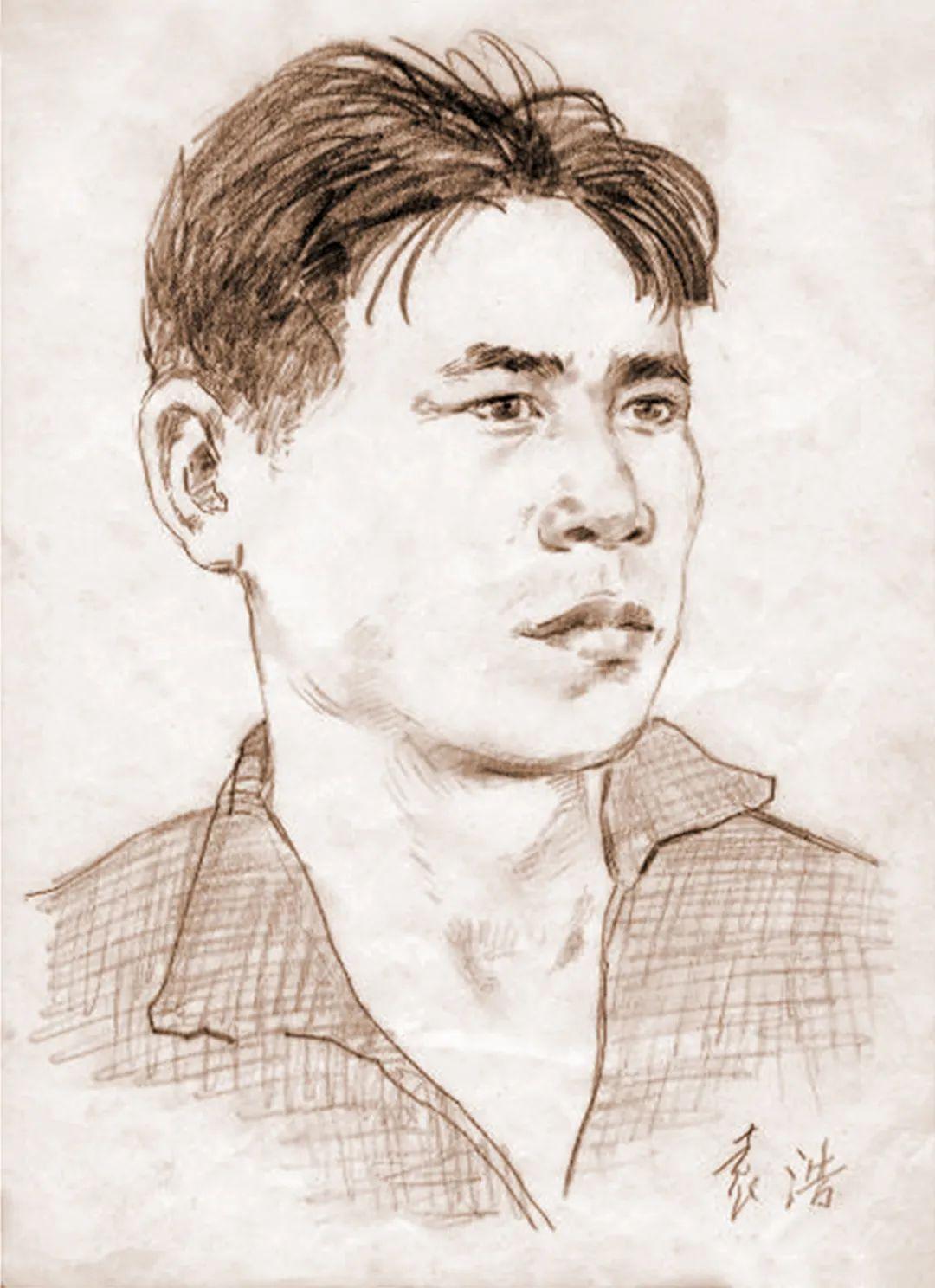 歼35素描画,探索未来战机的艺术之美,歼35素描画,探索未来战机艺术之美