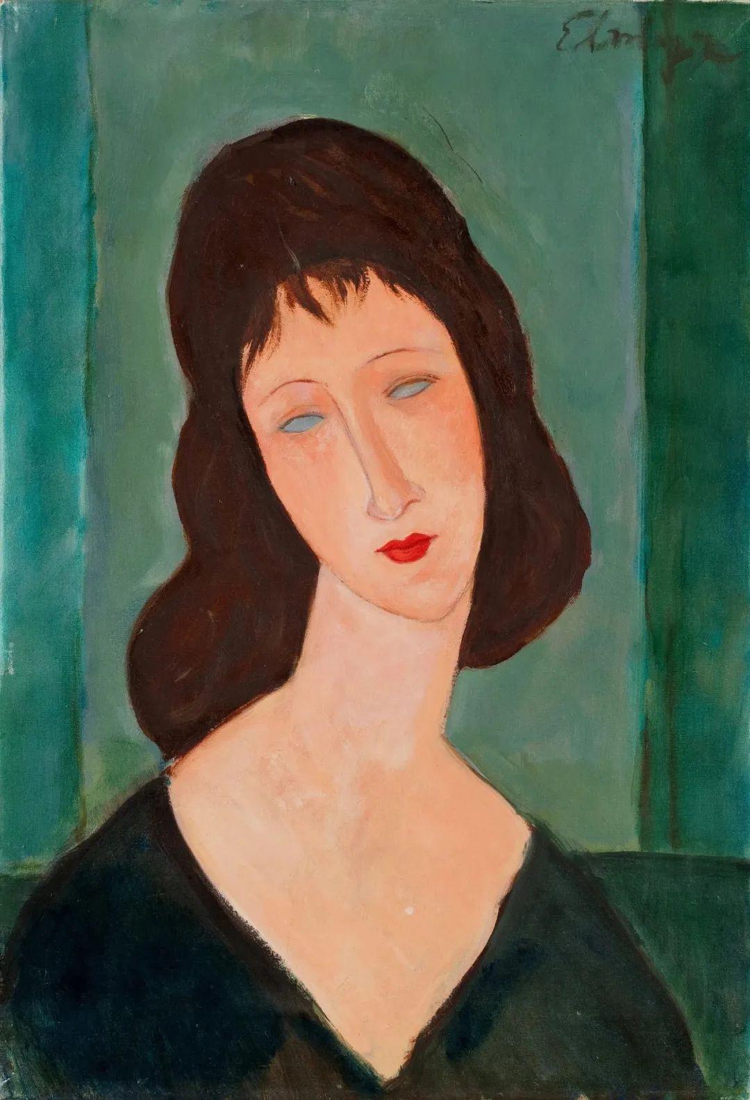 歼35素描画,探索未来战机的艺术之美,歼35素描画,探索未来战机艺术之美