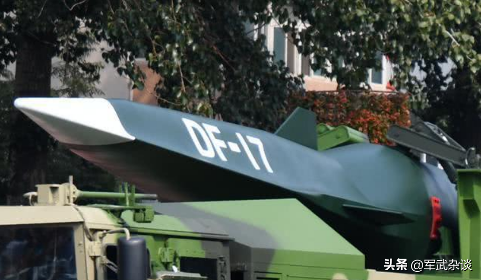 长剑-10巡航导弹与核弹头,可能性及其实质探讨,长剑-10巡航导弹与核弹头结合的可能性及实质探讨