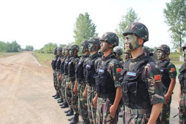 蛟龙突击队日常训练,锻造精英的战斗历程,蛟龙突击队精英锻造之路,日常训练与战斗历程揭秘