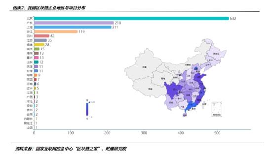 中国局势2021,多元发展,稳健前行,中国局势2021,多元发展稳健前行