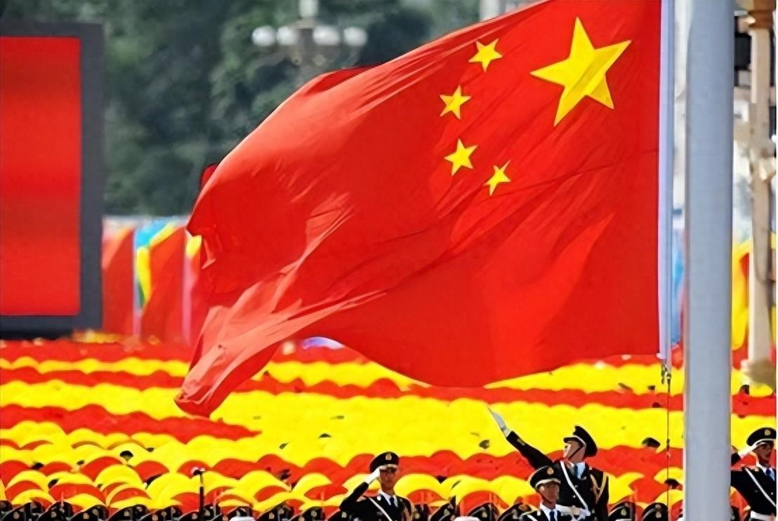 俄罗斯与乌克兰的最新局势详细分析,俄罗斯与乌克兰局势最新深度解析