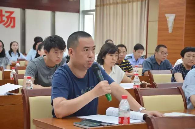 福州今天发生的重大新闻，福州今日重大新闻速递