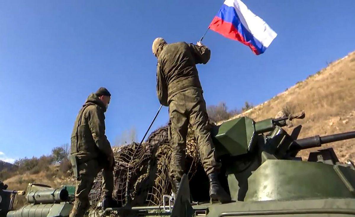 俄乌最新冲突消息，局势进展与全球影响分析，俄乌局势最新动态，冲突进展与全球影响深度分析