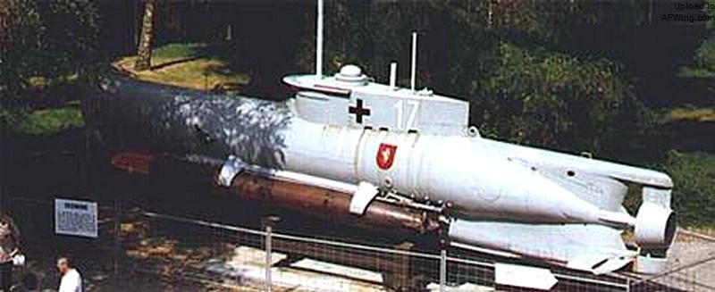 全球十大袖珍潜艇，探索小型潜艇的无限可能，全球十大袖珍潜艇，探索小型潜艇的极致魅力