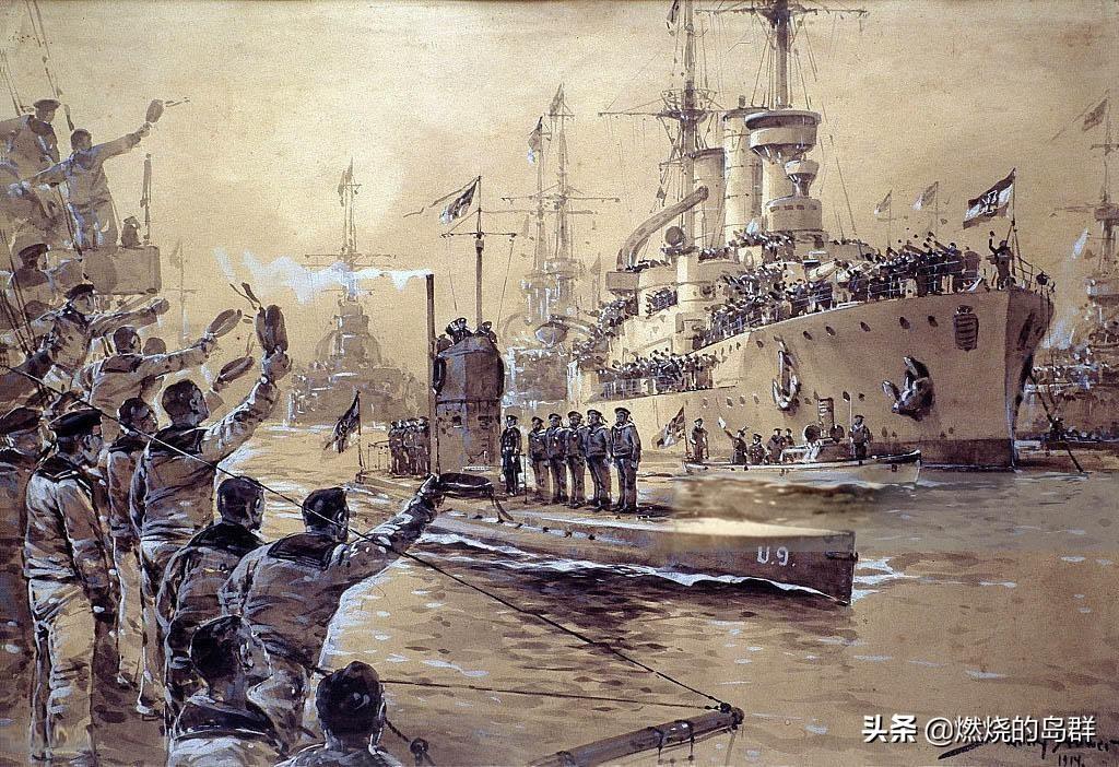 全球十大袖珍潜艇,探索小型潜艇的无限可能,全球十大袖珍潜艇,探索小型潜艇的极致魅力