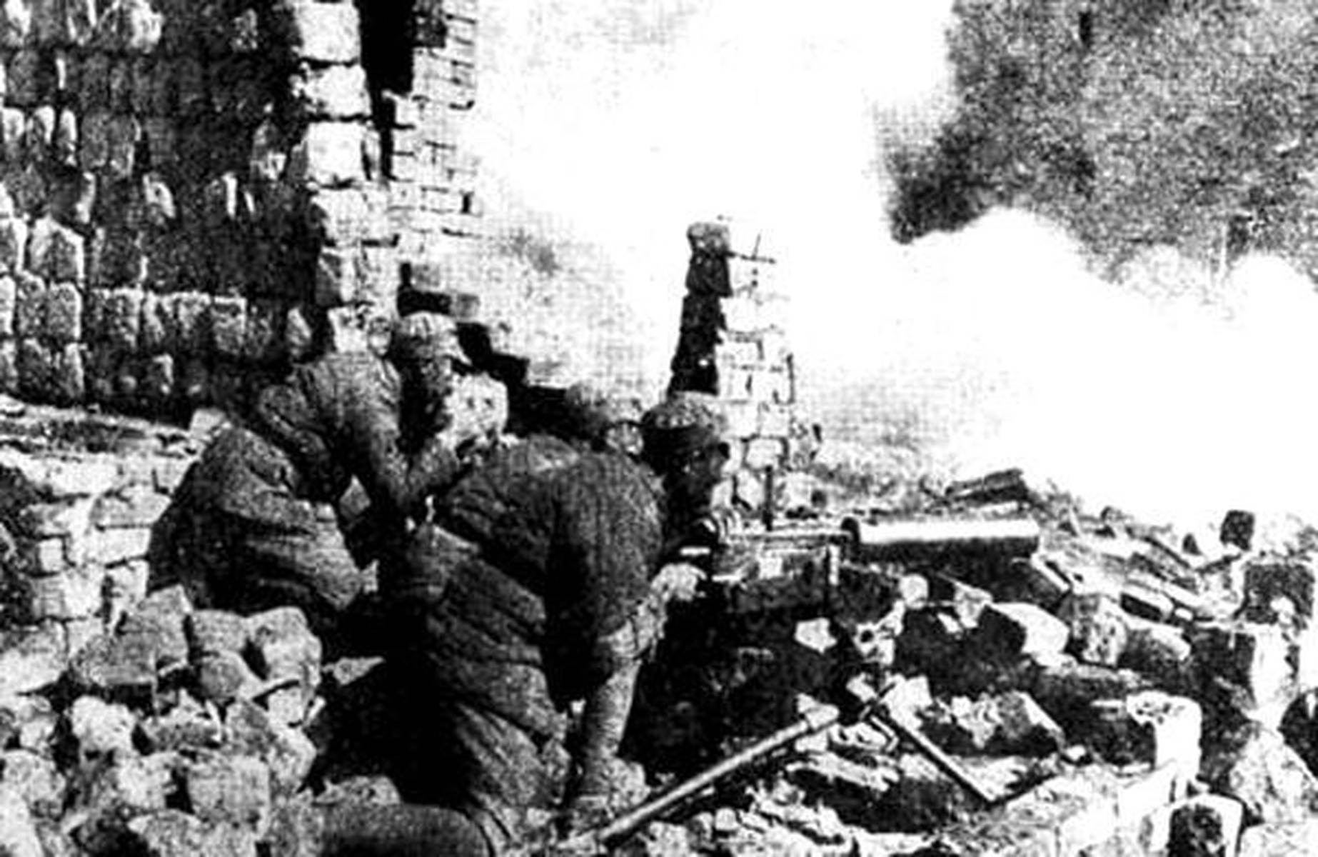 血战万家岭全集免费观看——重温历史,铭记英雄,血战万家岭全集免费观看,重温历史,致敬英雄