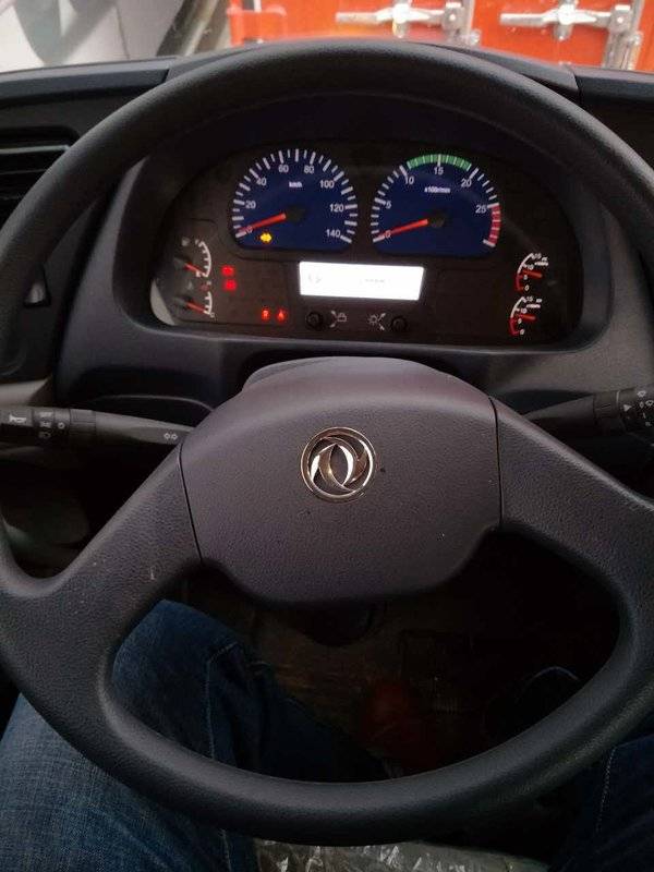 东风61系列车型的时速性能解析,东风61系列车型时速性能深度解析