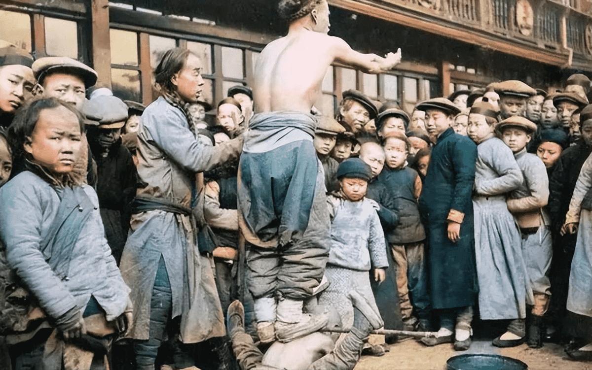 民国花机关枪，战火中的璀璨之花，民国花机关枪，战火中的绚烂之花