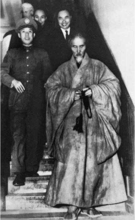 民国花机关枪,战火中的璀璨之花,民国花机关枪,战火中的绚烂之花