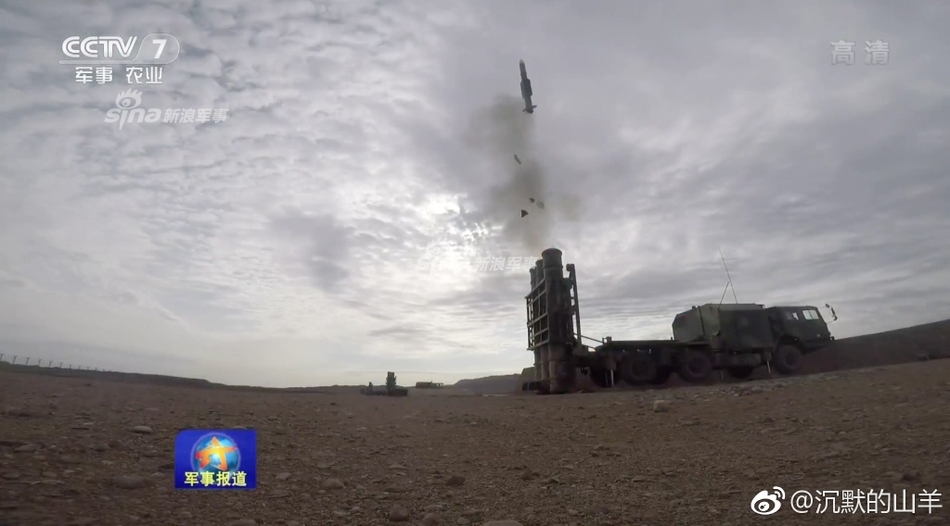 军改之后部队的建制,新态势下的军队架构与战斗力提升,军改后部队新态势,架构重塑与战斗力飞跃提升