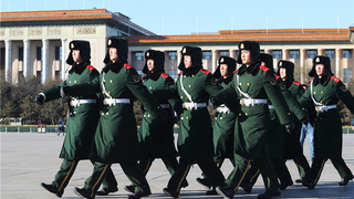 军改之后部队的建制,新态势下的军队架构与战斗力提升,军改后部队新态势,架构重塑与战斗力飞跃提升