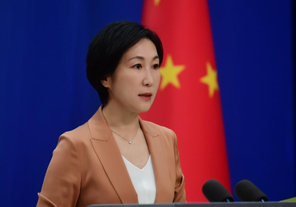 山东号航母并未被击沉,山东号航母安然无恙,未遭击沉