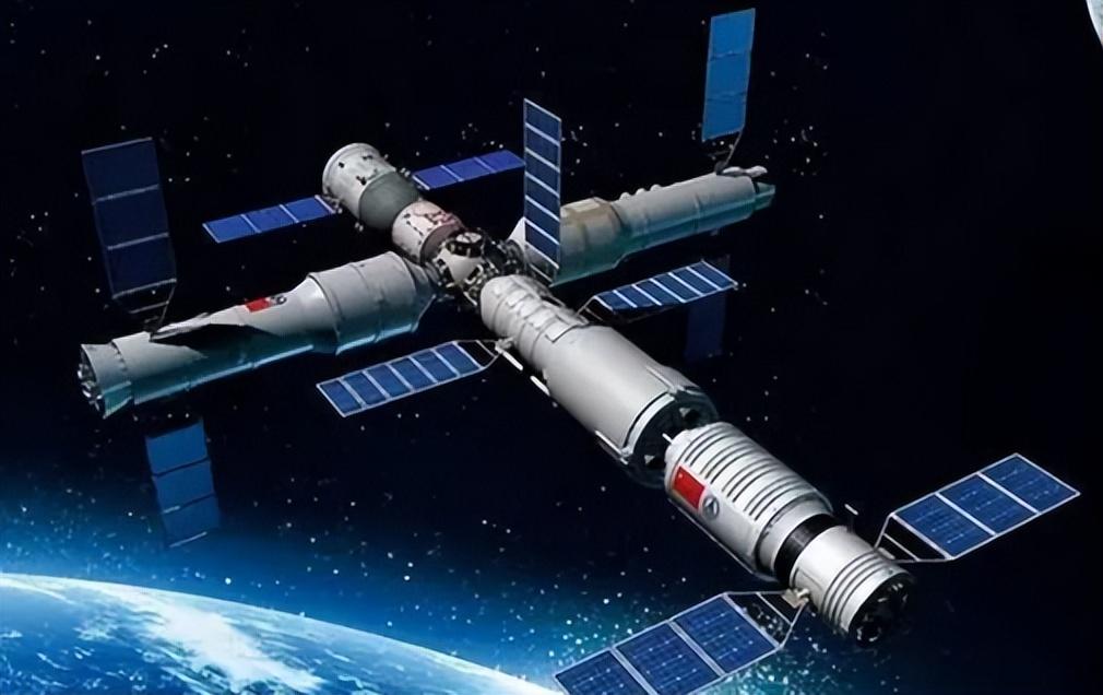 中国空军航天空军大学分数线详解,中国空军航天空军大学分数线全面解析