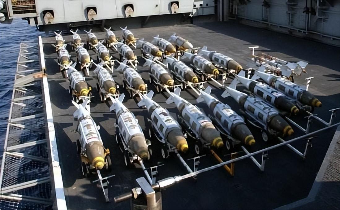 中国空军航天空军大学分数线详解,中国空军航天空军大学分数线全面解析