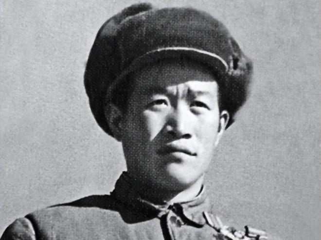 揭秘,一支高效的战斗小队——12人编制的秘密,揭秘,高效战斗小队——12人编制的奥秘