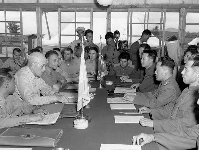 揭秘,一支高效的战斗小队——12人编制的秘密,揭秘,高效战斗小队——12人编制的奥秘