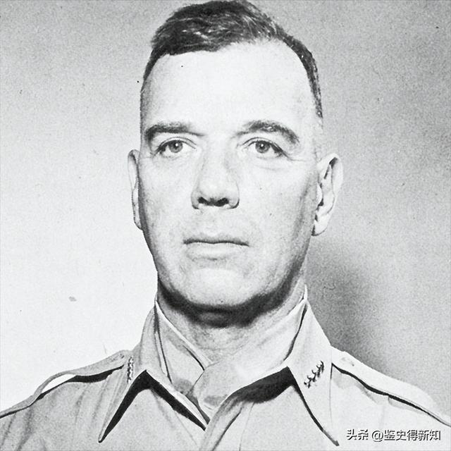 揭秘,一支高效的战斗小队——12人编制的秘密,揭秘,高效战斗小队——12人编制的奥秘