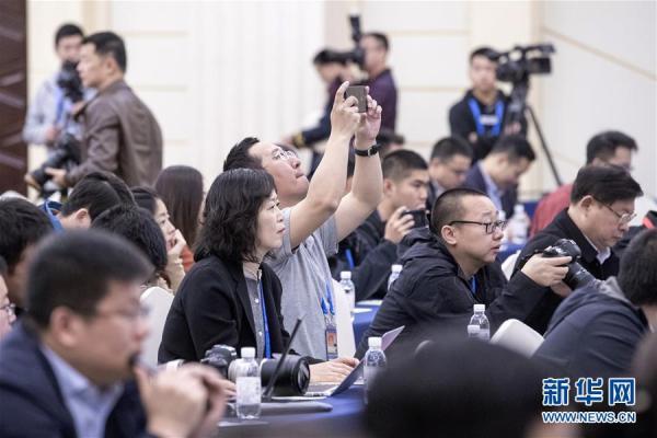 海军成立70周年海上阅兵为什么在青岛——一座海洋城市的荣耀与担当,青岛荣耀时刻,海军70周年海上阅兵展现海洋城市的担当与力量