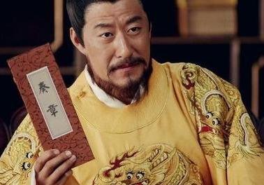 刘伯温四不像一肖图,神秘预言与传奇色彩的交织,刘伯温四不像一肖图,神秘预言与传奇色彩的交融