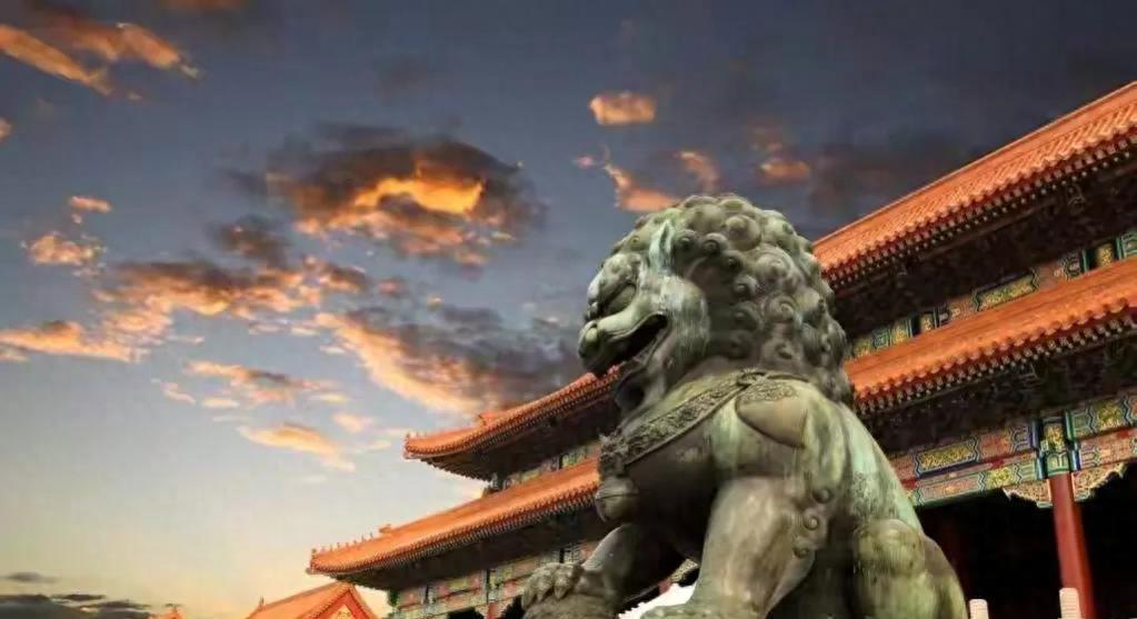 刘伯温四不像一肖图,神秘预言与传奇色彩的交织,刘伯温四不像一肖图,神秘预言与传奇色彩的交融