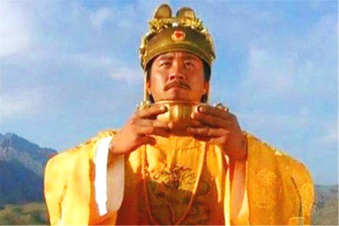 刘伯温四不像一肖图,神秘预言与传奇色彩的交织,刘伯温四不像一肖图,神秘预言与传奇色彩的交融