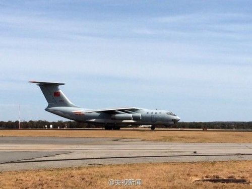 中国空军基地的布局与选址,战略要地的航空力量展现,中国空军基地布局与选址揭秘,战略要地的航空力量展示
