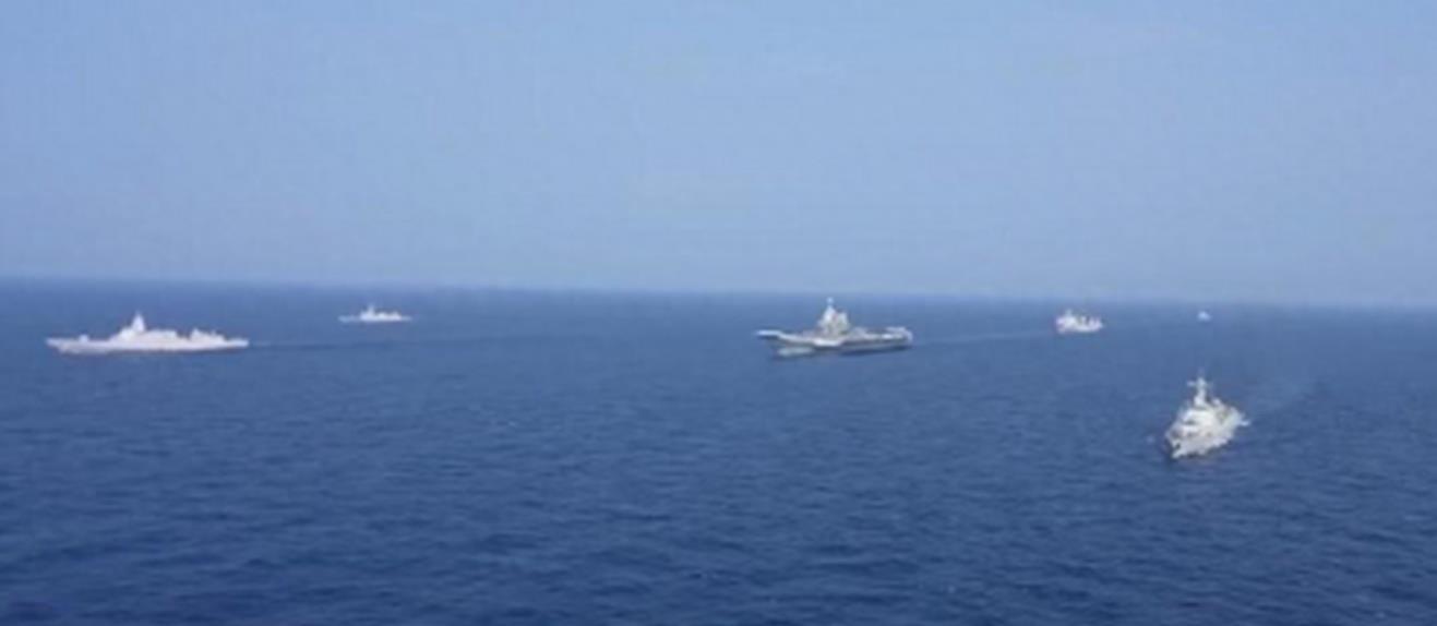 深度解析与反思（或深度剖析与反思）