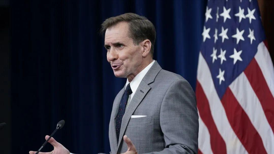 苏州舰撞击事件,深度解析与反思,苏州舰撞击事件深度剖析与反思