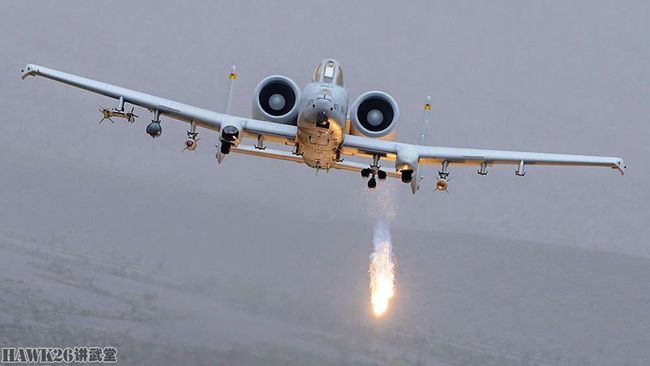 探究A10疣猪的持久魅力,为何不退役?,A10疣猪的持久魅力,为何不退役探究